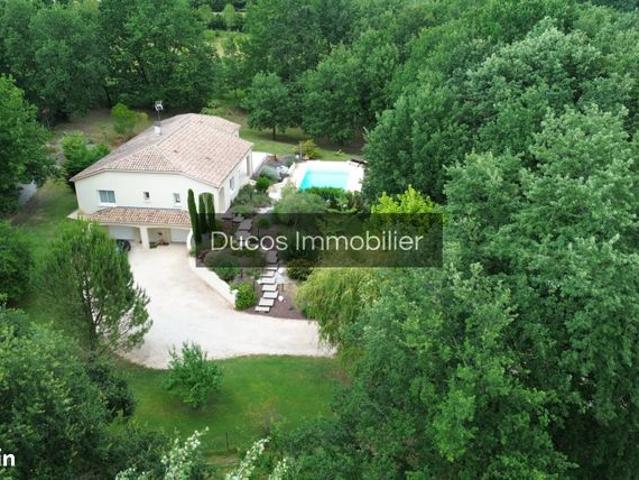 Maison vente à Marmande