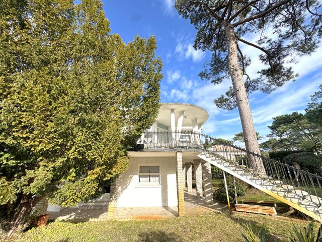 Maison vente à Arcachon