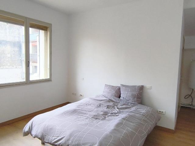 Maison location à Béziers