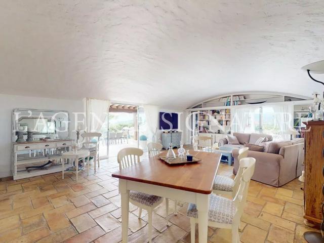 Maison location à Nice