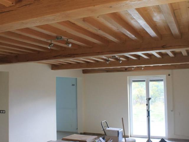 Maison location à Roanne, Auvergne-Rhône-Alpes