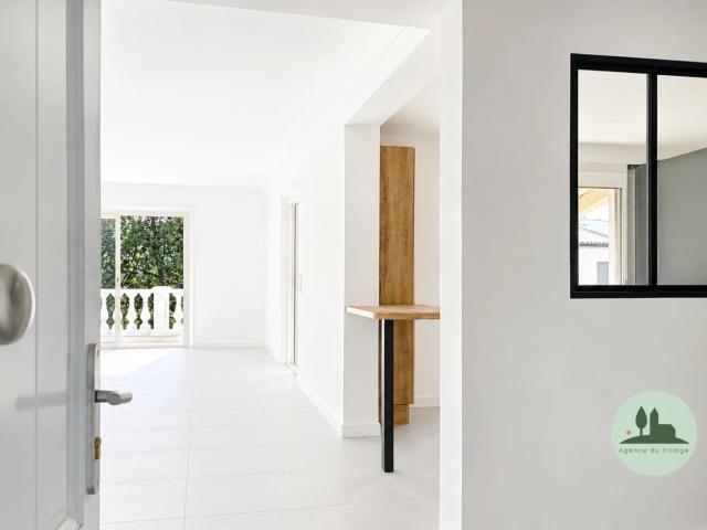 Maison vente à Grasse, La Roquette-sur-siagne