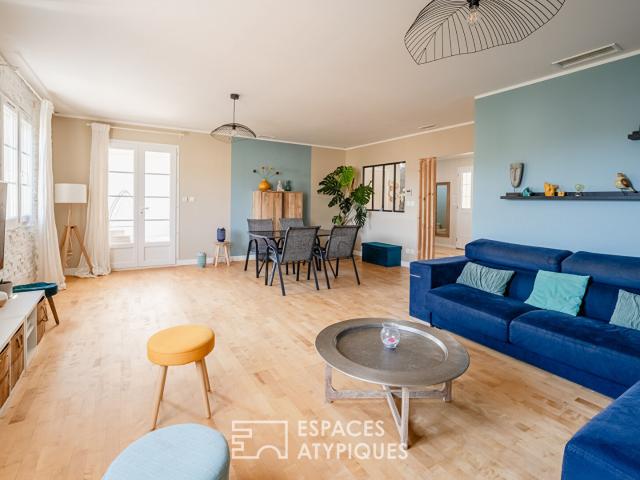 Maison vente à Narbonne, Sallèles-d'aude