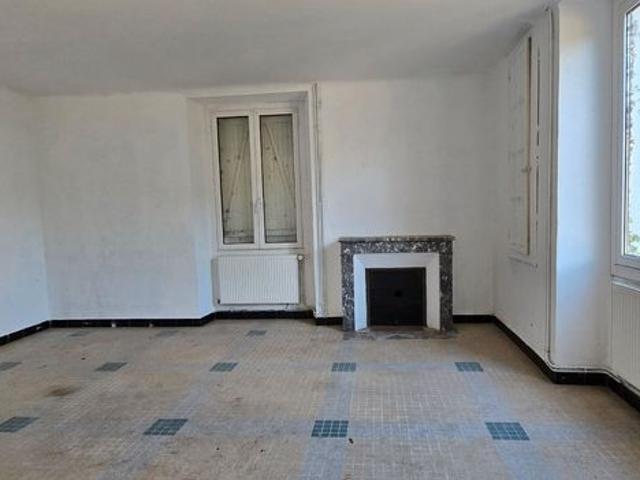Maison vente à Pau, Lescar