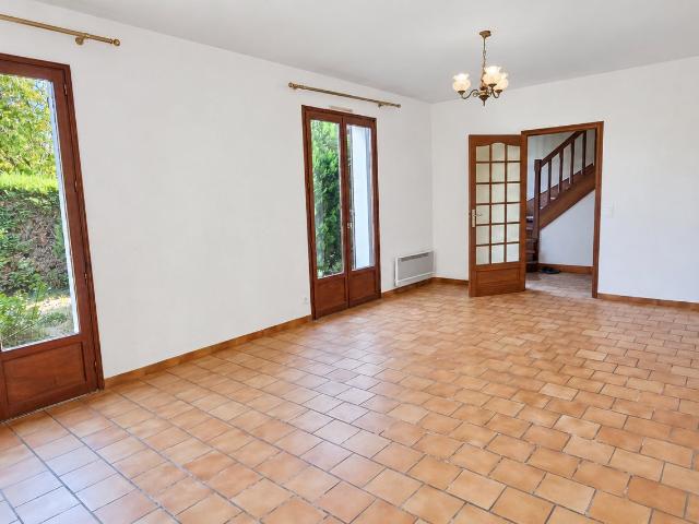 Maison vente à Bergerac