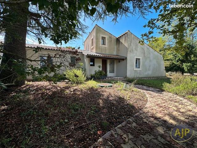 Maison vente à Saint-léger, Pas-de-Calais
