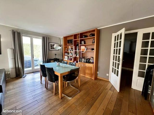 Maison vente à Lille, Bondues