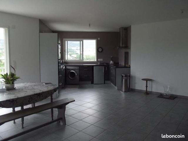 Maison vente à Gap