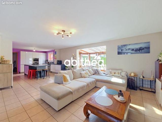 Maison vente à Lens, Noyelles-godault