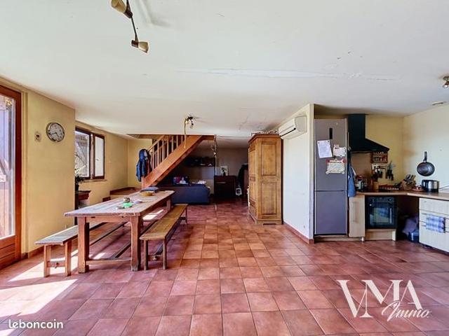 Maison vente à Villefranche-sur-Saône, Rhône