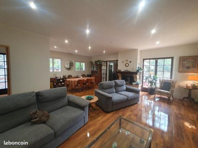 Maison vente à Cugnaux, Haute-Garonne