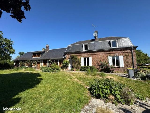 Maison vente à Sainte-marthe, Lot-et-Garonne