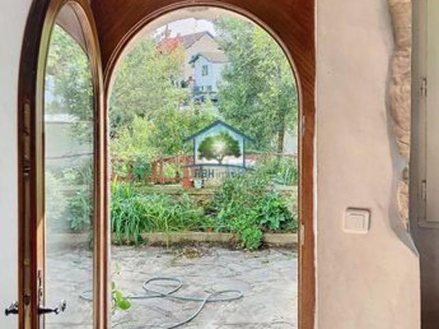 Maison vente à Bayonne, Urt