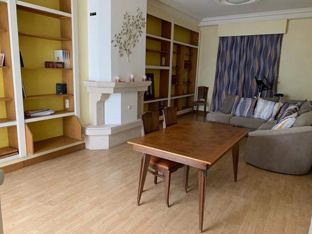 Maison location à Saint-Quentin, Saint-quentin