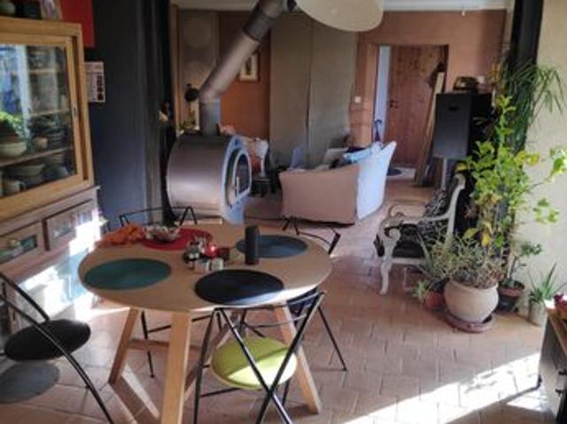 Maison vente à Valence, Lens-lestang
