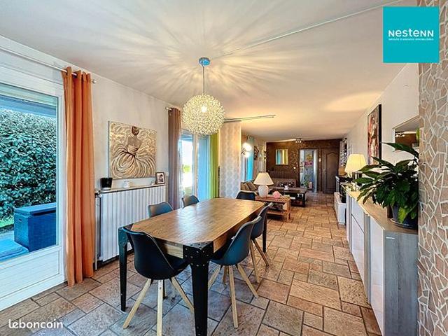 Maison vente à Montbrison, Savigneux
