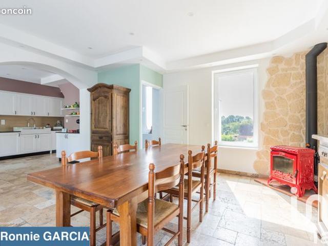 Maison vente à Évry, Vert-le-petit