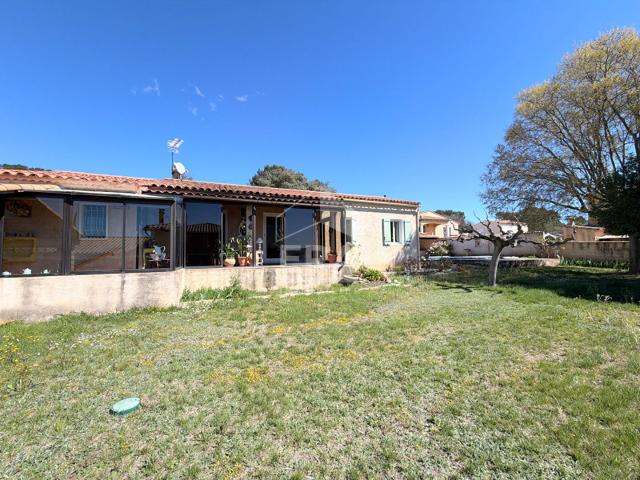 Maison vente à Apt, Villelaure