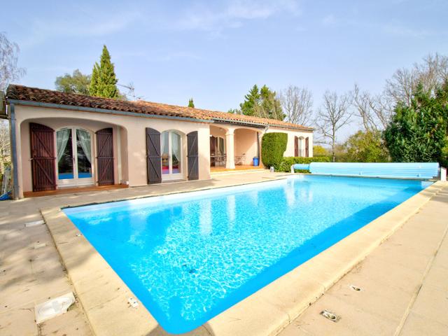 Maison vente à Agen, Moirax