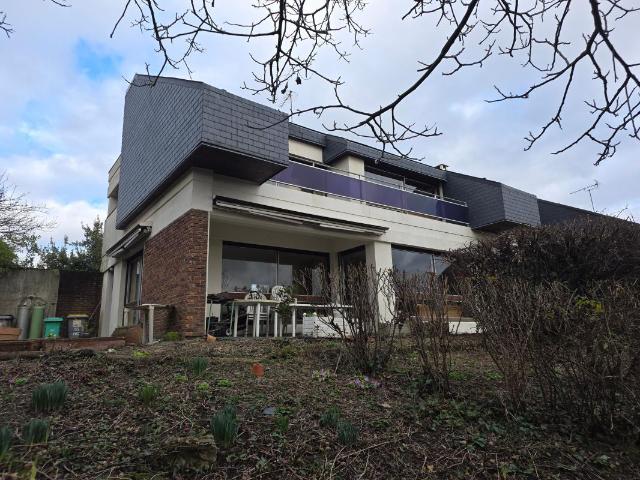 Maison vente à Créteil, Bonneuil-sur-marne