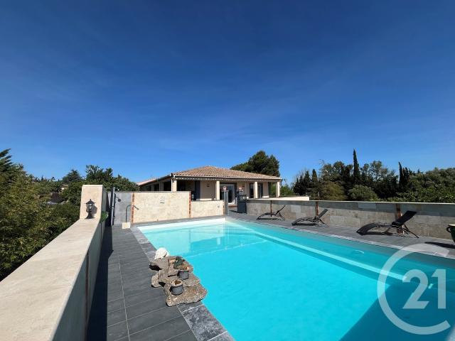 Maison vente à Carcassonne, Berriac
