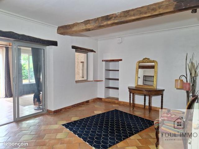 Maison vente à Agen, Foulayronnes