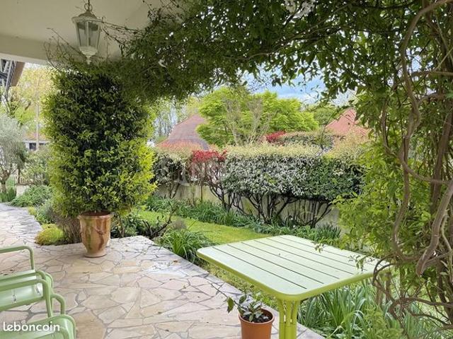 Maison vente à Pau, Lons