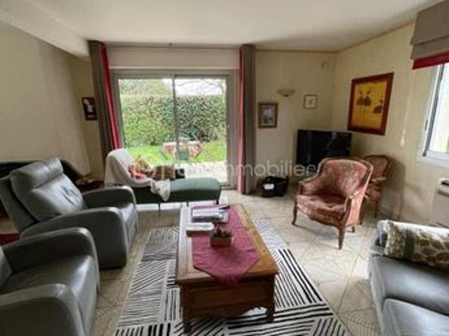 Maison vente à Fougères-Vitré, Bretagne