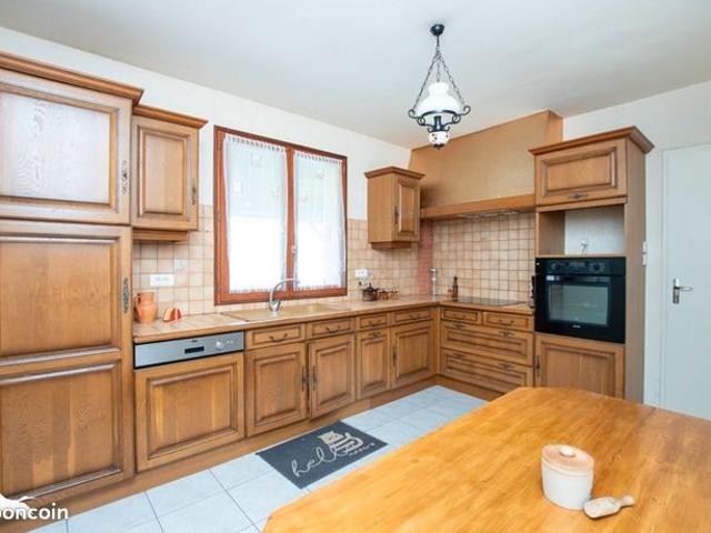 Maison vente à Muret, Lagardelle-sur-lèze