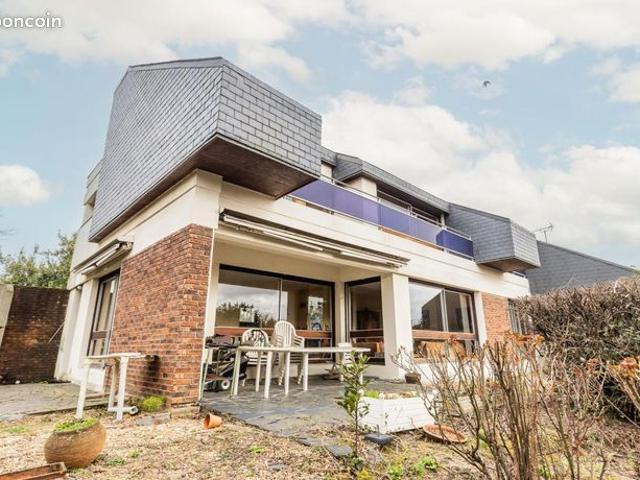 Maison vente à Créteil, Bonneuil-sur-marne