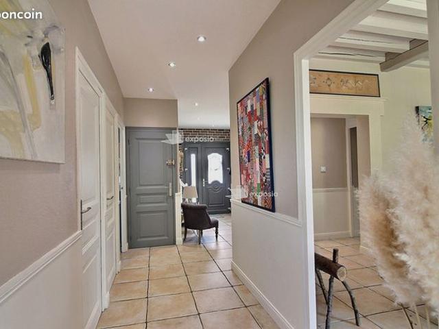 Maison vente à Montbrison, Aveizieux