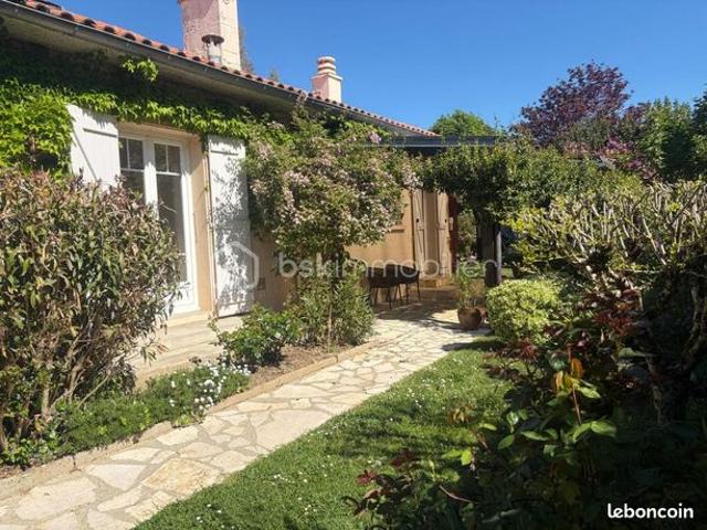 Maison vente à Toulouse, Escalquens