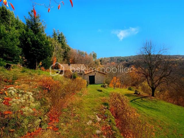 Maison vente à France métropolitaine, Valence