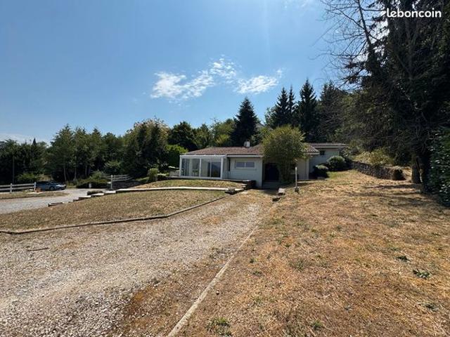 Maison vente à Saint-Julien-en-Genevois, Vétraz-monthoux