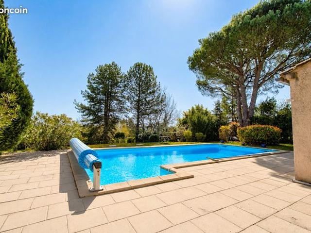 Maison vente à Agen, Moirax
