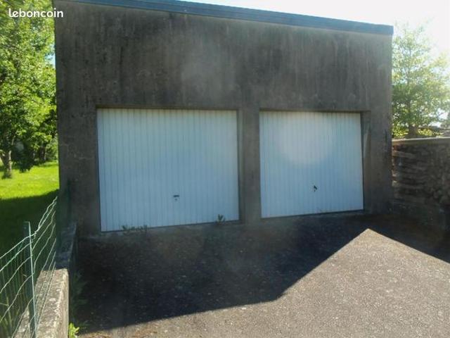 Maison vente à Deneuvre, Meurthe-et-Moselle