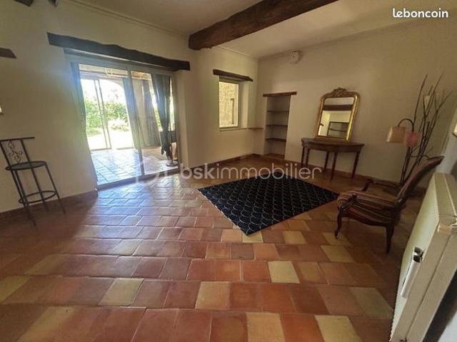Maison vente à Agen, Foulayronnes