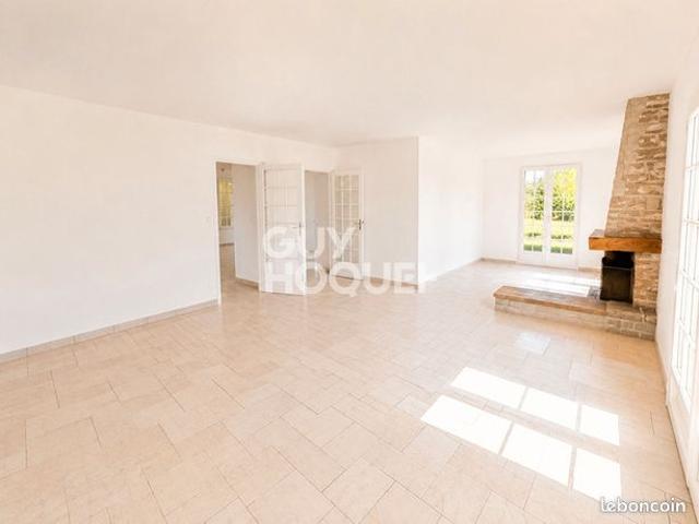 Maison vente à La Tour-du-Pin, Auvergne-Rhône-Alpes