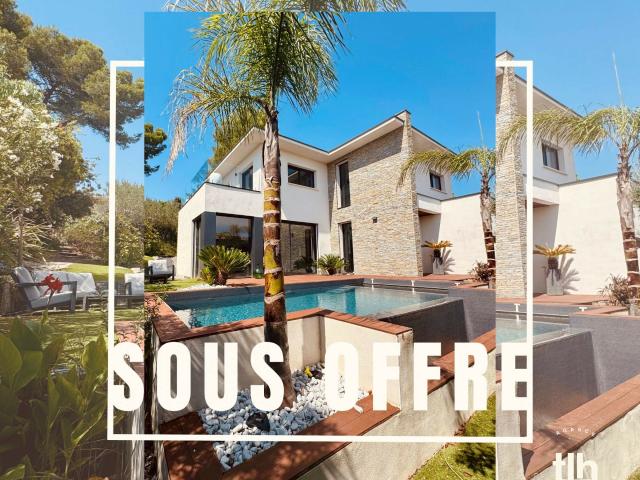 Maison vente à France métropolitaine, Saint-geniès-des-mourgues