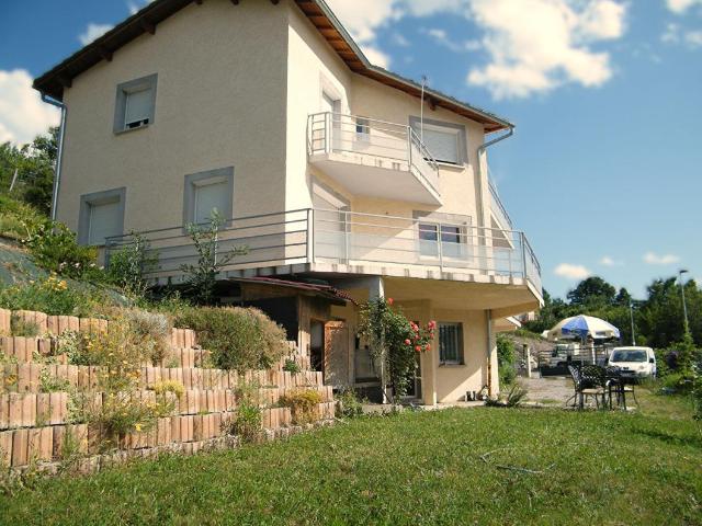 Maison vente à Gap