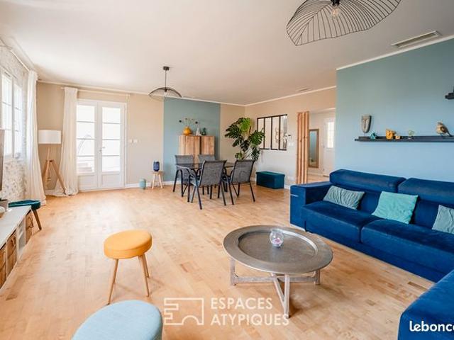 Maison vente à Narbonne, Sallèles-d'aude