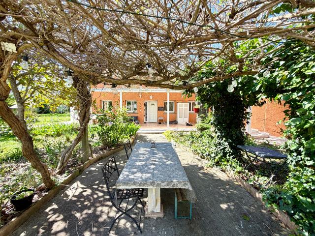 Maison vente à Toulouse, Buzet-sur-tarn