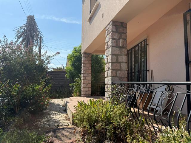 Maison vente à Béziers