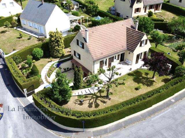 Maison vente à France métropolitaine, Martinique