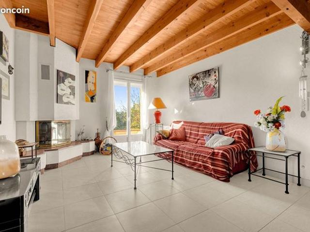 Maison vente à Toulouse, Castelmaurou