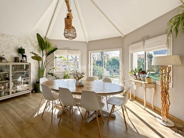 Maison vente à Nantes, Sainte-luce-sur-loire