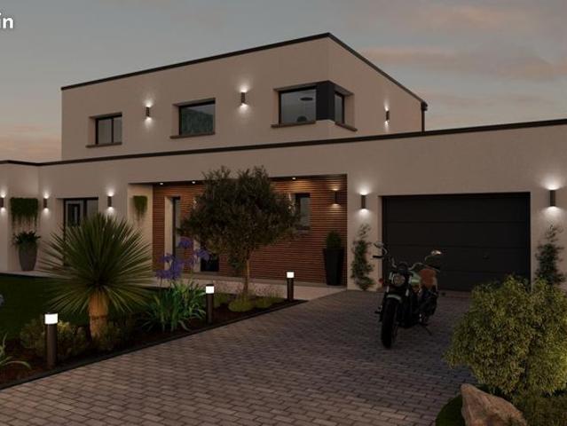 Maison vente à Clermont-Ferrand, Cébazat