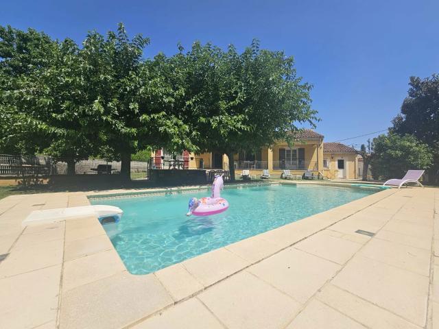 Maison vente à Privas, Viviers