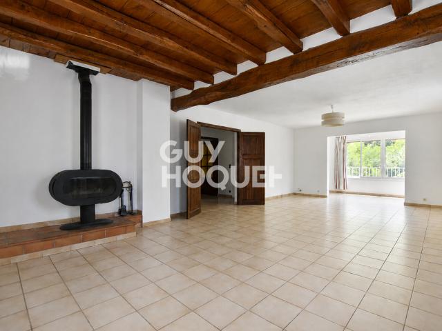Maison vente à Céret, Reynès