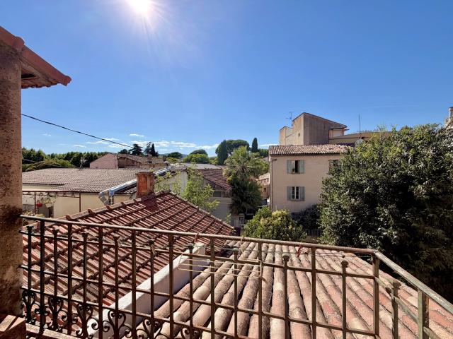 Maison vente à Arrondissement de Draguignan, Draguignan